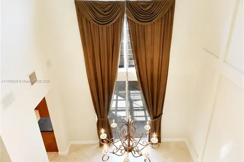 19115 Two River Ln, Boca Raton FL 33498
