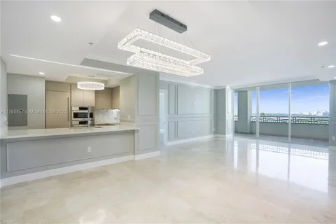 3400 SW 27th Ave # 1506, Miami FL 33133