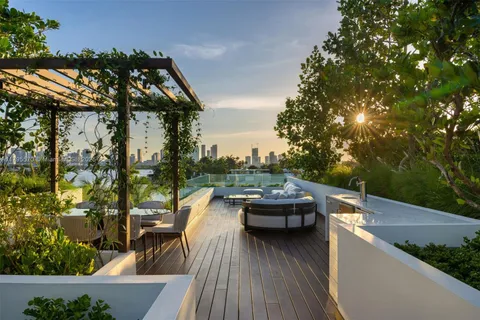 220 W Dilido Dr, Miami Beach FL 33139