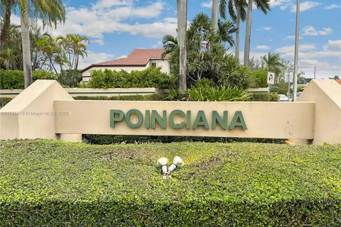 8940 SW 5th St # 0, Miami FL 33174