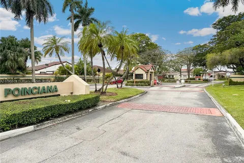 8940 SW 5th St # 0, Miami FL 33174
