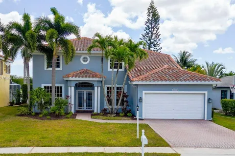 12641 Maypan Dr, Boca Raton FL 33428