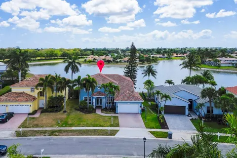 12641 Maypan Dr, Boca Raton FL 33428