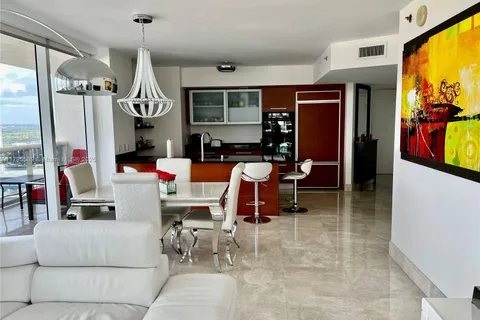 1830 S Ocean Dr # 2506, Hallandale Beach FL 33009