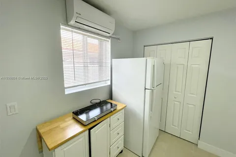 430 NW 51st Ave # A, Miami FL 33126