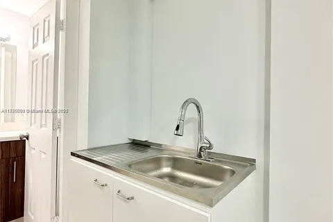 430 NW 51st Ave # A, Miami FL 33126