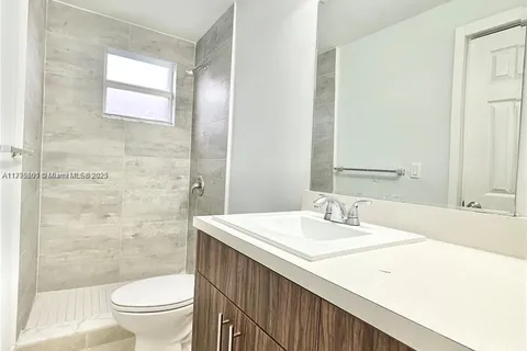 430 NW 51st Ave # A, Miami FL 33126