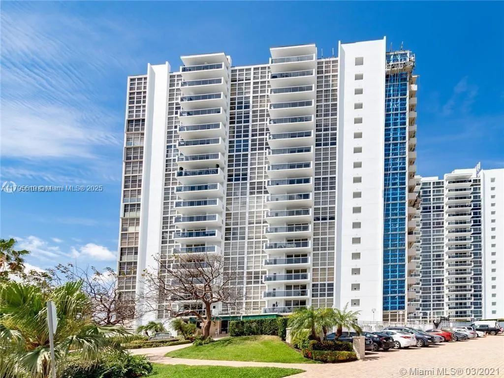 2701 N Ocean Blvd # 15E, Fort Lauderdale FL 33308