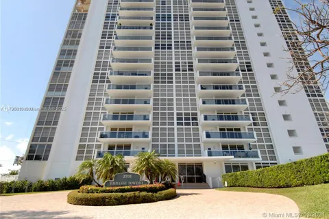 2701 N Ocean Blvd # 15E, Fort Lauderdale FL 33308