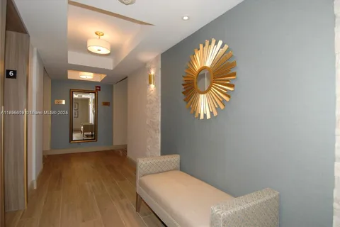 2701 N Ocean Blvd # 15E, Fort Lauderdale FL 33308