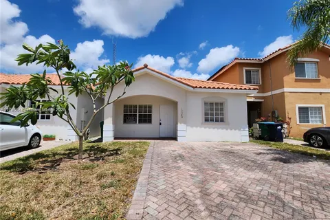 10949 SW 181st Ter, Miami FL 33157