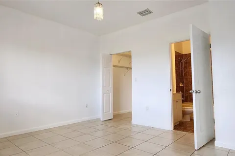 10949 SW 181st Ter, Miami FL 33157