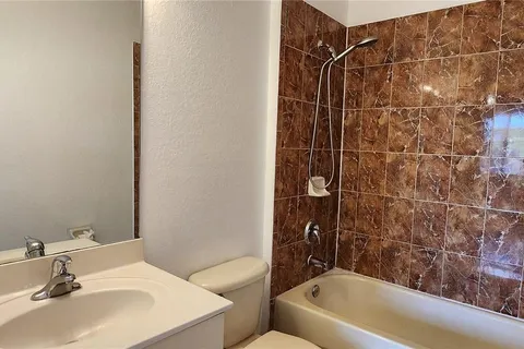 10949 SW 181st Ter, Miami FL 33157