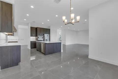 8215 Crystal Downs Ave, Boca Raton FL 33434