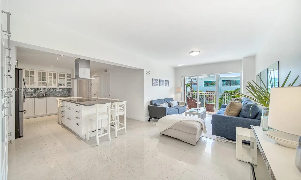 290 Sunrise Dr # K, Key Biscayne FL 33149