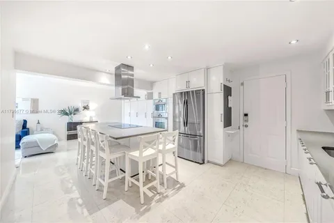 290 Sunrise Dr # K, Key Biscayne FL 33149