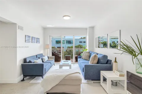 290 Sunrise Dr # K, Key Biscayne FL 33149