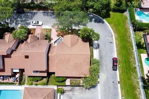 10977 W Broward Blvd, Plantation FL 33324