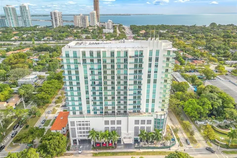 2525 SW 3rd Ave # 1402, Miami FL 33129