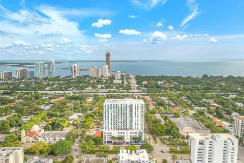 2525 SW 3rd Ave # 1402, Miami FL 33129