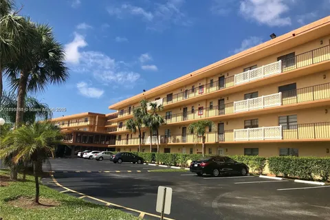 9273 SW 8th St # 410, Boca Raton FL 33428