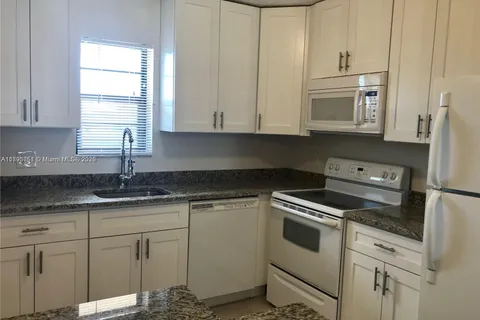 9273 SW 8th St # 410, Boca Raton FL 33428