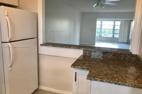 9273 SW 8th St # 410, Boca Raton FL 33428