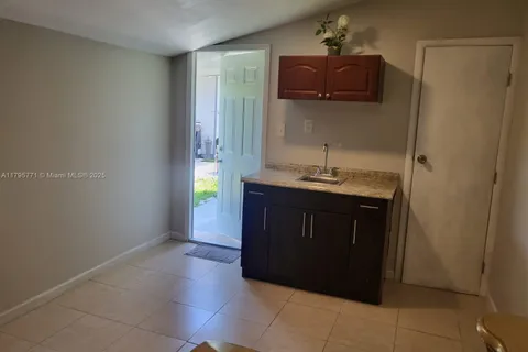 11771 SW 176th St # 1, Miami FL 33177