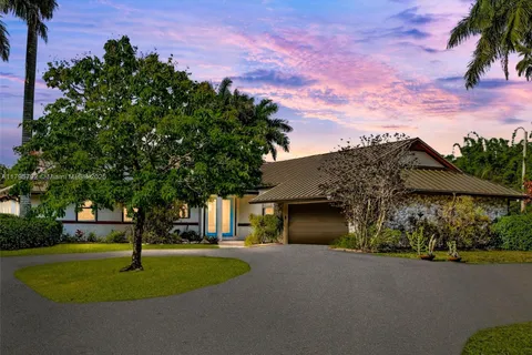 13494 Stirling Rd, Southwest Ranches FL 33330