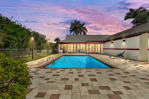 13494 Stirling Rd, Southwest Ranches FL 33330