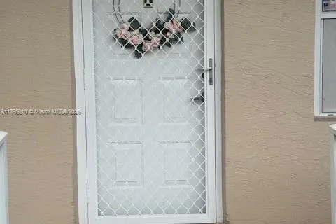 10217 NW 24th Pl # 107, Sunrise FL 33322