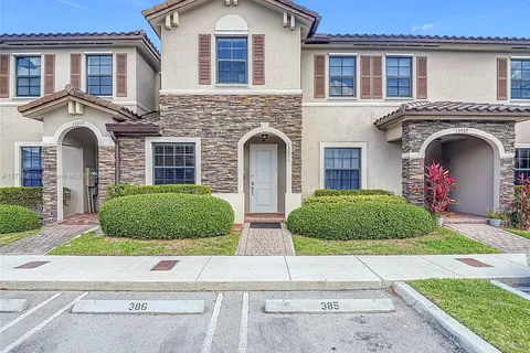 15073 SW 115th Ter # 0, Miami FL 33196