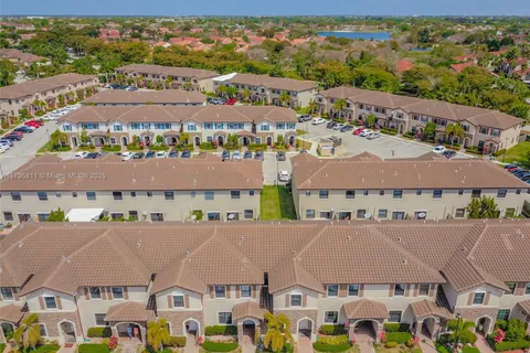 15073 SW 115th Ter # 0, Miami FL 33196