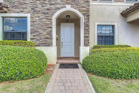 15073 SW 115th Ter # 0, Miami FL 33196