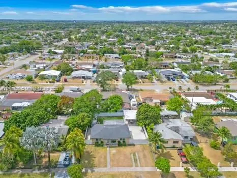 11930 SW 187th St, Miami FL 33177