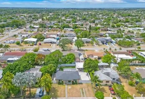 11930 SW 187th St, Miami FL 33177