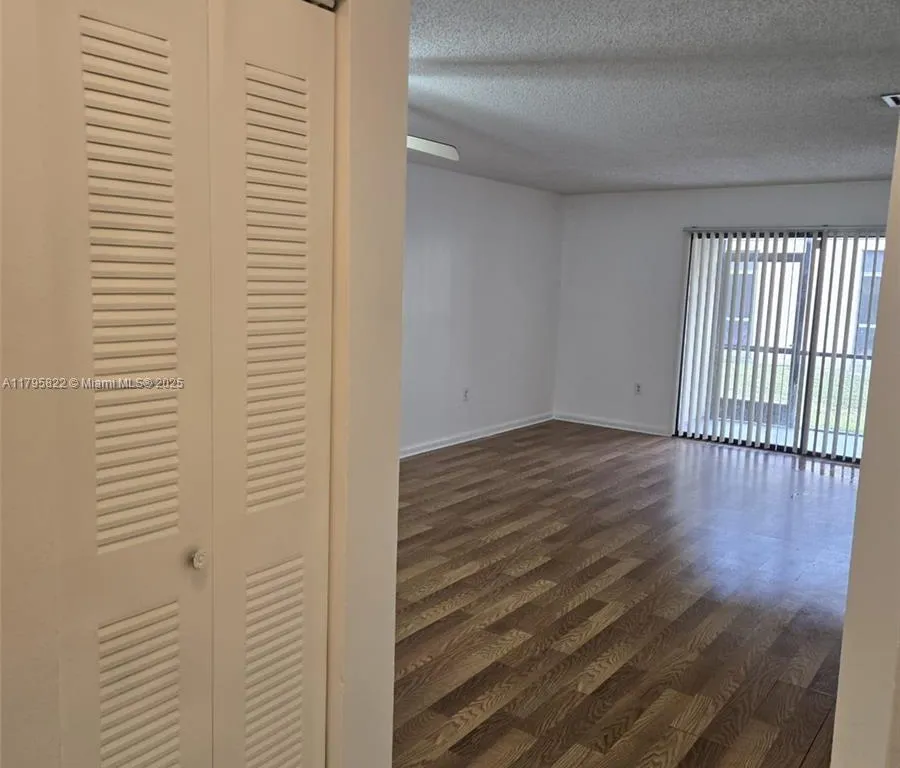 2257 SW 80th Ter # 0, Miramar FL 33025