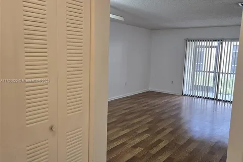 2257 SW 80th Ter # 0, Miramar FL 33025