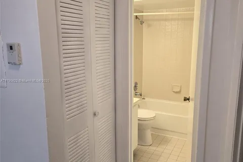 2257 SW 80th Ter # 0, Miramar FL 33025