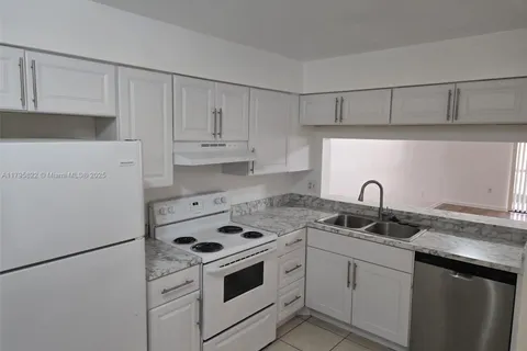 2257 SW 80th Ter # 0, Miramar FL 33025