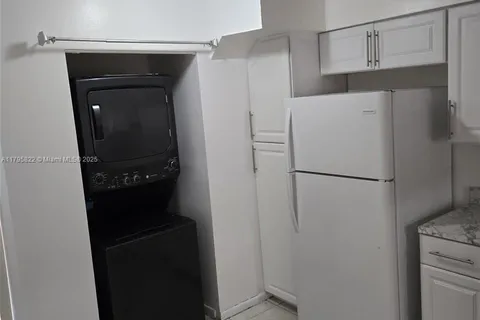 2257 SW 80th Ter # 0, Miramar FL 33025