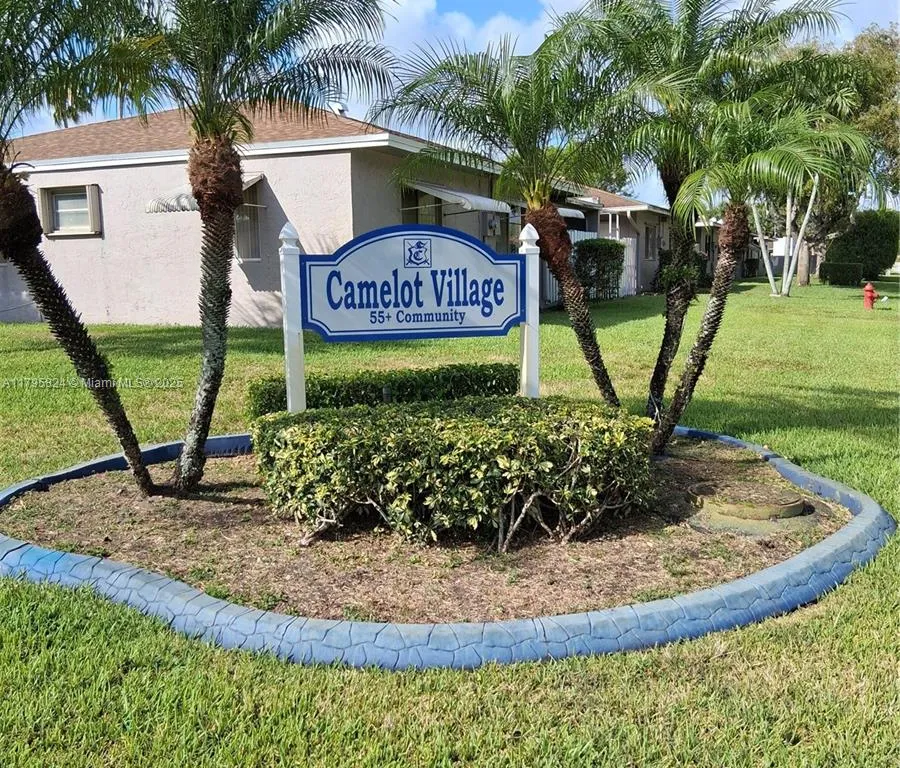 14741 Wildflower Ln, Delray Beach FL 33446