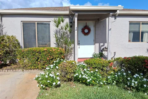 14741 Wildflower Ln, Delray Beach FL 33446