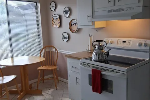 14741 Wildflower Ln, Delray Beach FL 33446