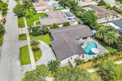 2197 NE 61st Ct # 0, Fort Lauderdale FL 33308