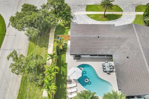 2197 NE 61st Ct # 0, Fort Lauderdale FL 33308