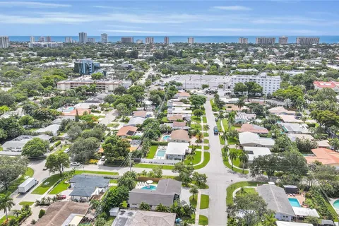 2197 NE 61st Ct # 0, Fort Lauderdale FL 33308