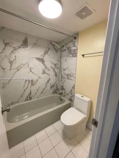 19805 SW 114th Ave # 3, Miami FL 33157