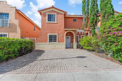 7752 SW 95th # 0, Miami FL 33156
