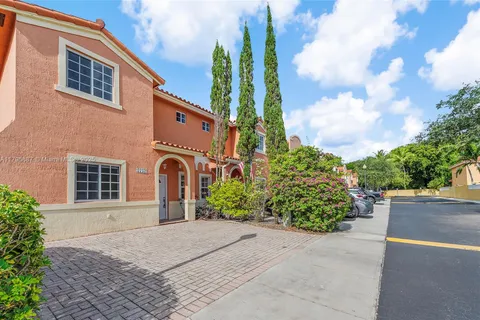 7752 SW 95th # 0, Miami FL 33156